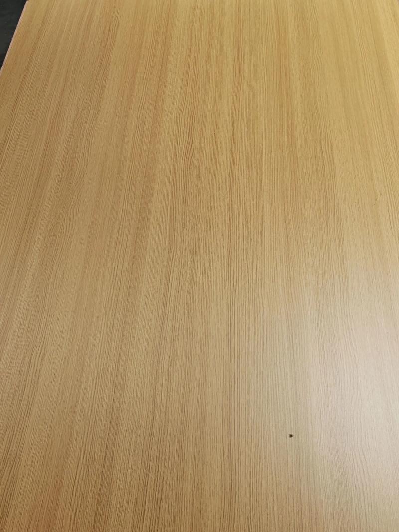 板材市场的最新动态：批发商们如何看待未来的商机
